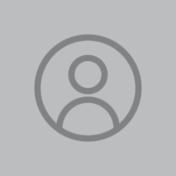 Placeholder for Staff member Anthony DeAngelis from d689c8fbe0d4